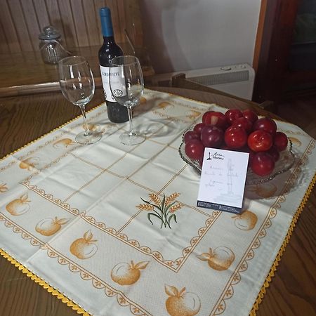 Вілла Casa Do Pelourinho Coja Екстер'єр фото