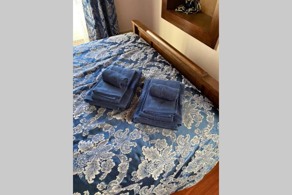 Вілла Casa Do Pelourinho Coja Екстер'єр фото