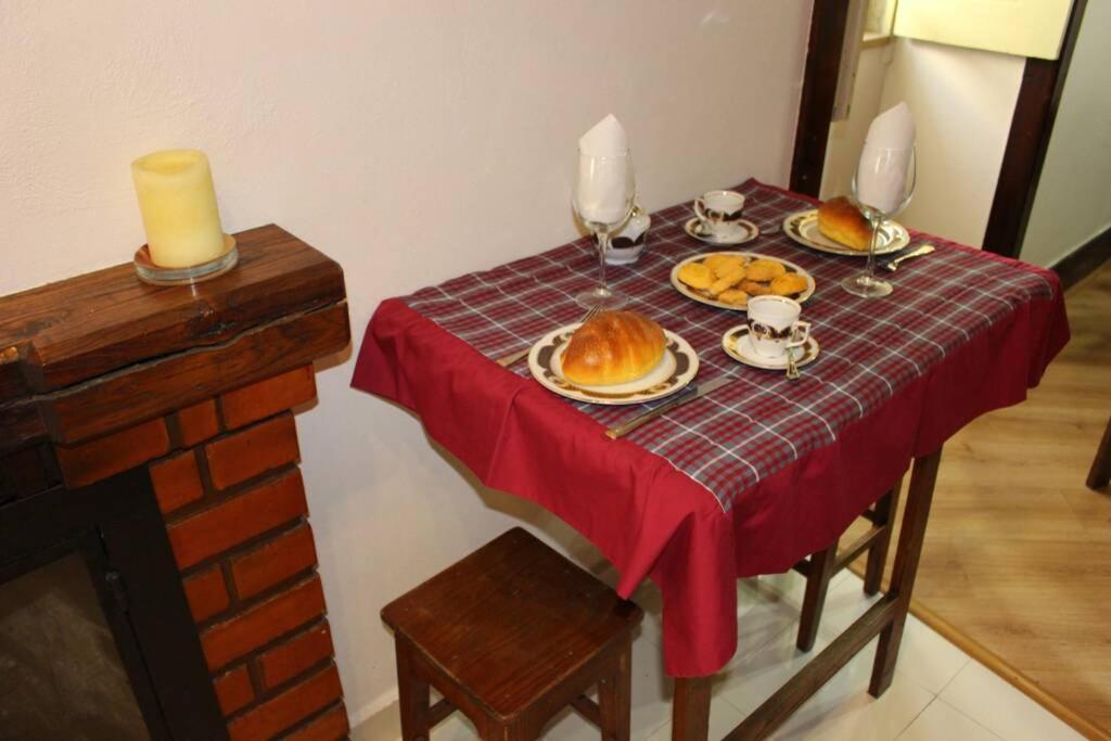 Вілла Casa Do Pelourinho Coja Екстер'єр фото