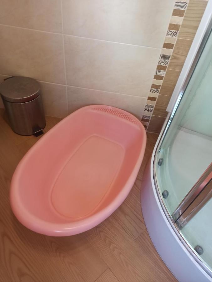 Вілла Casa Do Pelourinho Coja Екстер'єр фото